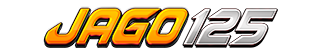 JAGO125